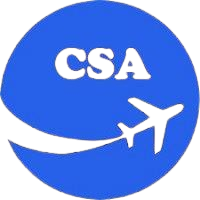 Centro de Simulação Aeronáutica